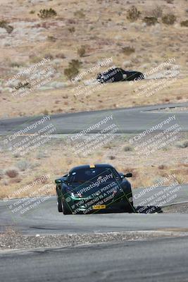 media/Feb-01-2025-Lotus Club of SoCal (Sat) [[a36ae487cb]]/Novice/Skid Pad/